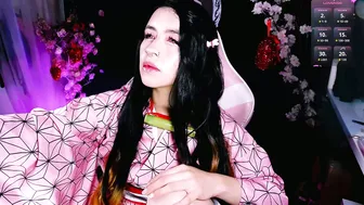 the_kitty_roxy recorded nude video 724131