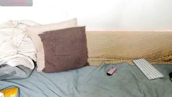 emilytrays recorded nude video 724134
