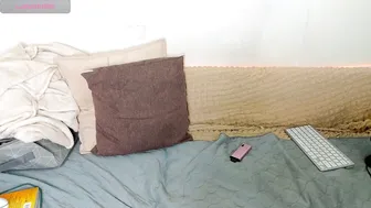 emilytrays recorded nude video 724134
