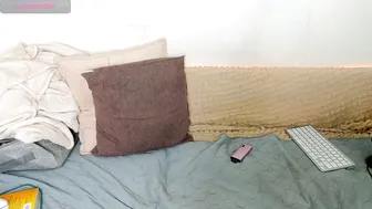 emilytrays video 02-20-2026