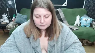 josiesun771 recorded nude video 724135
