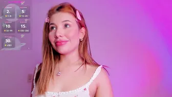nicol_gw2025 recorded nude video 724136