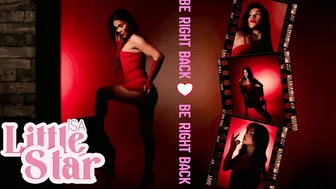 isa_little_star recorded nude video 724138