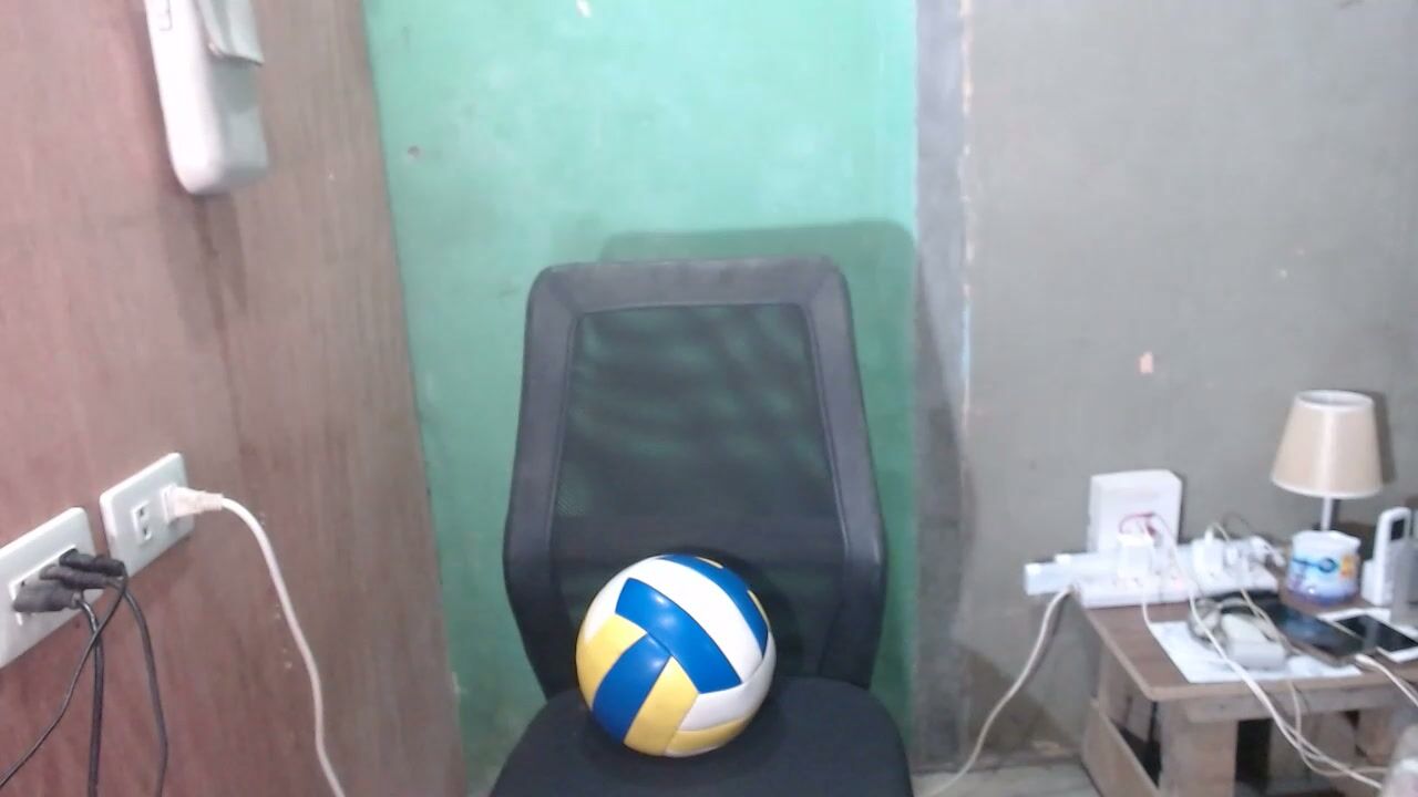 agentcummer_28 20-Feb-26