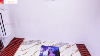 Morggan_fx (02-20-2026) porn cam chat