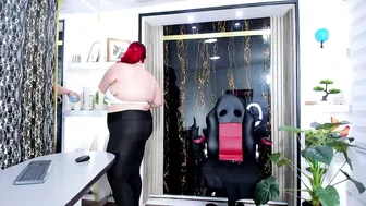 mirandarossi recorded nude video 724147