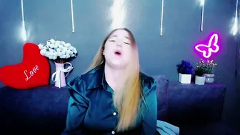 jessikadaniels recorded nude video 724152