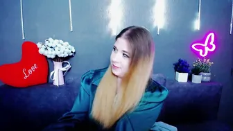 jessikadaniels recorded nude video 724152