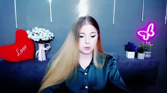 jessikadaniels recorded nude video 724152