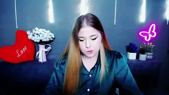 jessikadaniels recorded nude video 724152