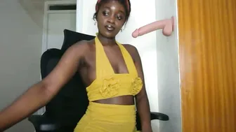 Miss_jamilla255 porn xxx free cam show