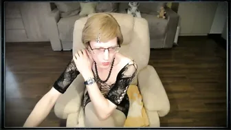 tvclementine recorded nude video 724160