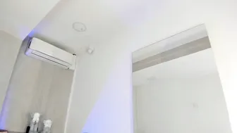 Cleojhonson live cam show 20-Feb-26