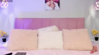 scarletgv recorded nude video 724167