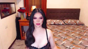 extremelydom recorded nude video 724169