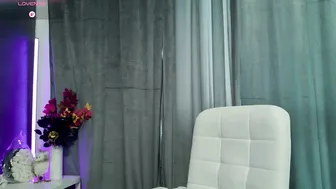 issaa20 recorded nude video 724170