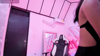 tatiana__ayala daddy cam porn video