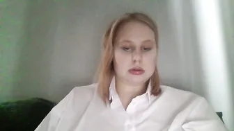 bridget_kiss recorded nude video 724179