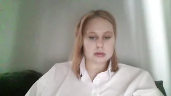 bridget_kiss recorded nude video 724179