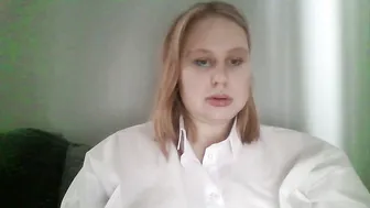bridget_kiss recorded nude video 724179