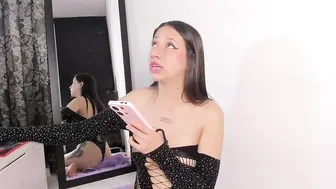 zephyra_angels1 recorded nude video 724180
