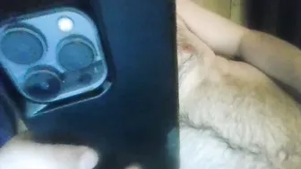 Babygirly6969 webcam video 02/20/2026