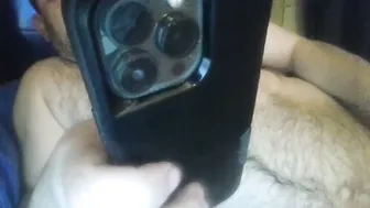 Babygirly6969 webcam video 02/20/2026