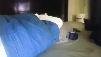 Babygirly6969 webcam video 02/20/2026