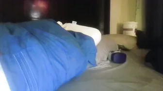 Babygirly6969 webcam video 02/20/2026