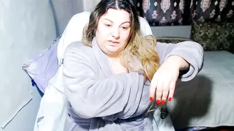 naturalbouncingboobs recorded nude video 724182
