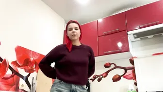 mindipedley recorded nude video 724183
