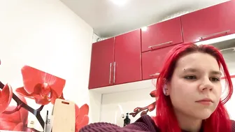 Mindipedley porn cam xxx video