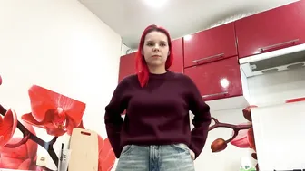 Mindipedley porn cam xxx video