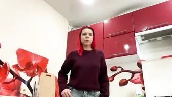 Mindipedley porn cam xxx video