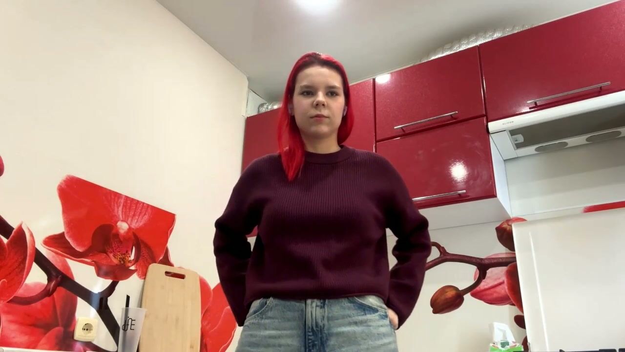 Mindipedley porn cam xxx video