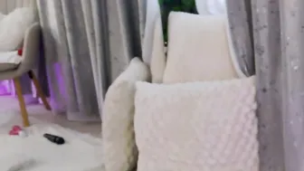 isabelleethan recorded nude video 724188