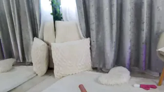isabelleethan recorded nude video 724188