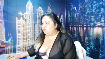 karissa_curvy recorded nude video 724192