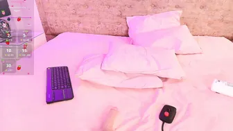 sphere_01 recorded nude video 724193