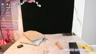 bella_moonlight_cr recorded nude video 724201