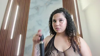 zoee_lov recorded nude video 724202