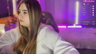 Ameliamiless porn xxx chat cam sex