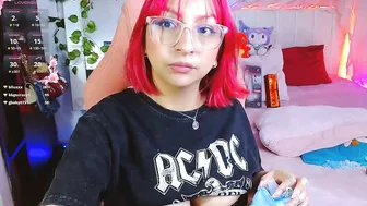 littlerouse_ amateur cam 20-Feb-2026