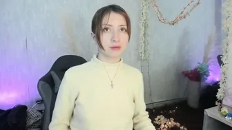 arimonoban recorded nude video 724216