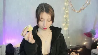 arimonoban recorded nude video 724216