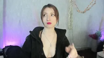 Arimonoban sexy - 20-Feb-26