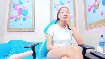 jadde_greyy_ recorded nude video 724220