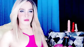 arianne_xoxo777 recorded nude video 724226