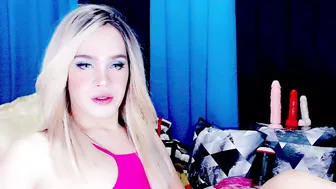 arianne_xoxo777 recorded nude video 724226