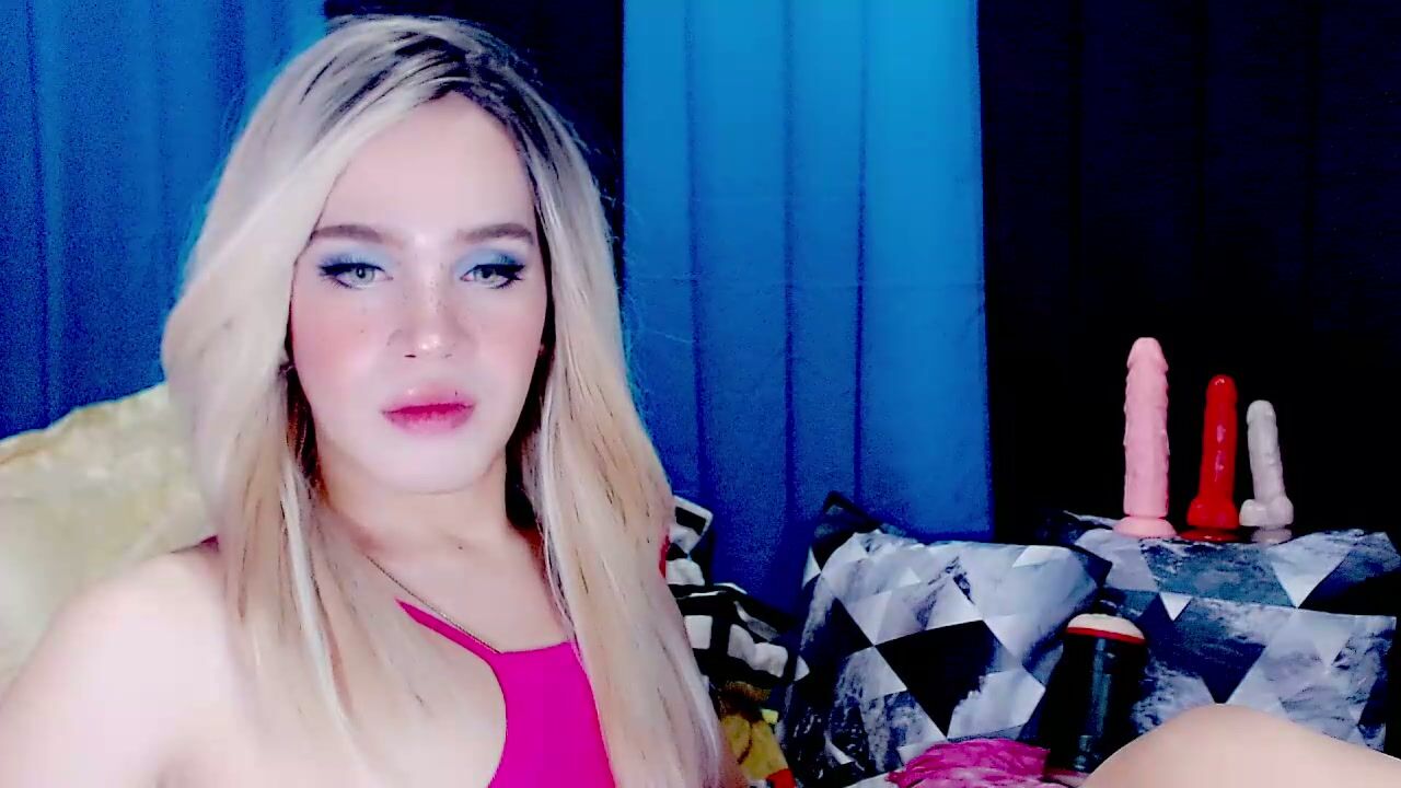 Arianne_xoxo777 porn cam video hot webcam video